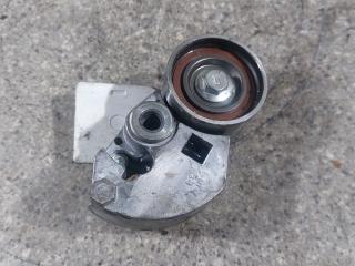 механизм натяжения ремня, цепи Kia Carens 2 поколение (2006 - 2013), 2.0 л., CRDi, D4EA, дизель, 6МКПП