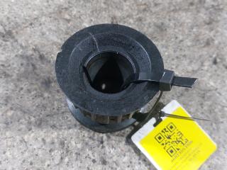 шестерня (звездочка) коленвала Mazda Premacy CP (1999 - 2001), 2.0 л., TD, RF-2A, дизель, 5МКПП