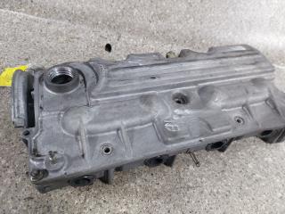 клапанная крышка Mazda Premacy CP (1999 - 2001), 2.0 л., TD, RF-2A, дизель, 5МКПП