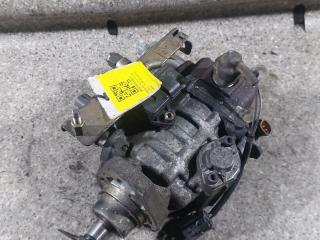 ТНВД Mazda Premacy CP (1999 - 2001), 2.0 л., TD, RF-2A, дизель, 5МКПП, RF4F13800, 096500-5020