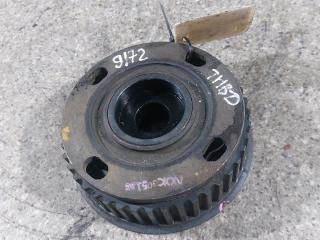 звездочка ТНВД Mazda Premacy CP (1999 - 2001), 2.0 л., TD, RF-2A, дизель, 5МКПП