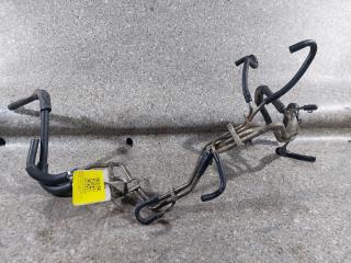 трубка вакуумная усилителя тормозов Mazda Premacy CP (1999 - 2001), 2.0 л., TD, RF-2A, дизель, 5МКПП