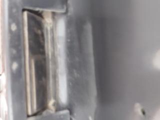 кнопка открытия багажника Toyota Auris 1 поколение (2006 - 2009)