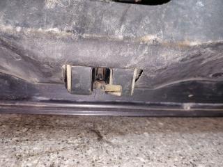 замок багажника Toyota Auris 1 поколение (2006 - 2009)