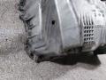 масляный поддон Renault Scenic 2 поколение (2003 - 2006), 1.5 л., DCi, K9K 728, дизель, МКПП, 8200384326 - фото №4