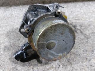 насос вакуумный Renault Scenic 2 поколение (2003 - 2006), 1.5 л., DCi, K9K 728, дизель, МКПП