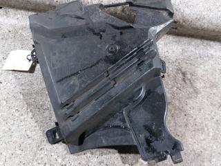 защита (кожух) ремня ГРМ Renault Scenic 2 поколение (2003 - 2006), 1.5 л., DCi, K9K 728, дизель, МКПП, 8200102678