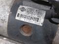 стартер Nissan Almera Tino V10 (2000 - 2003), 2.2 л., TD, YD22DDT, дизель, МКПП, M008T71371, 23300-WD001 - фото №3