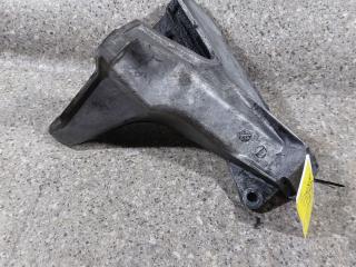 кронштейн двигателя Audi A4 B6 (2000 - 2006), 1.9 л., AVF, дизель, 8E0199308D