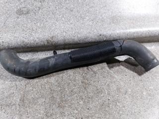 патрубок интеркулера Jeep Grand Cherokee WJ (1998 - 2003), 3.1 л., TD, VM73B, дизель, АКПП, полный привод, 0818990