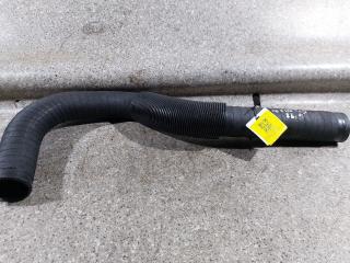 патрубок интеркулера Jeep Grand Cherokee WJ (1998 - 2003), 3.1 л., TD, VM73B, дизель, АКПП, полный привод, 52079500B