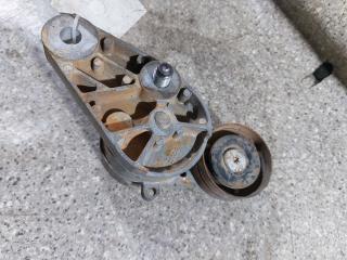 Натяжитель ремня агрегатов Jeep Grand Cherokee WJ (1998 - 2003), 3.1 л., TD, VM73B, дизель, полный привод