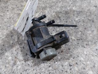 электромагнитный клапан Volkswagen Passat B5 [рестайлинг] (2000 - 2005), 1.9 л., TDi, AWX, дизель, МКПП, передний привод, 1J0906283A