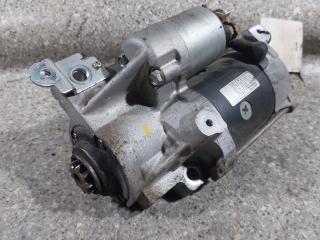 стартер Opel Vectra C [рестайлинг] (2005 - 2009), 3.0 л., CDTi, Z 30 DT, дизель, АКПП, 8973756132, S14-412F