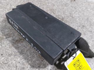 блок предохранителей Opel Vectra C [рестайлинг] (2005 - 2009), 3.0 л., CDTi, Z 30 DT, дизель, АКПП