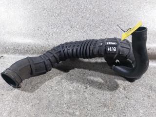 патрубок (трубопровод, шланг) Opel Omega B (1994 - 1999), 2.5 л., TDS, 25 DT, дизель, МКПП, 90448467