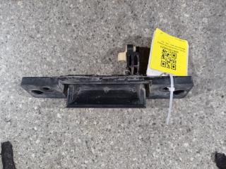 ручка открывания багажника Kia Sorento 1 поколение [рестайлинг] (2006 - 2011)