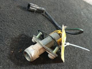 замок багажника Kia Sorento 1 поколение [рестайлинг] (2006 - 2011)