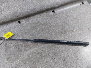 амортизатор крышки багажника (3-5 двери) Kia Sorento 1 поколение [рестайлинг] (2006 - 2011)