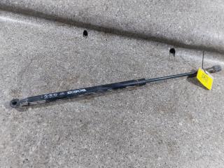 амортизатор крышки багажника (3-5 двери) Kia Sorento 1 поколение [рестайлинг] (2006 - 2011)