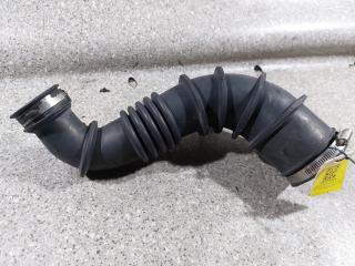 патрубок (трубопровод, шланг) Jeep Grand Cherokee WJ (1998 - 2003), 3.1 л., TD, VM73B, дизель, АКПП, полный привод, 04854188AB