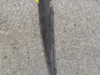 щеткодержатель задний Kia Ceed 1 поколение (2007 - 2010), универсал