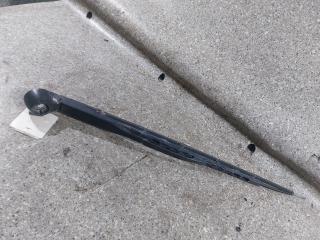 щеткодержатель задний Audi A6 4A/C4 (1994 - 1997), универсал