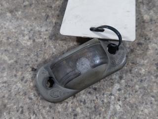 подсветка номера Audi A6 4A/C4 (1994 - 1997), универсал