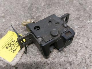 замок багажника Audi A6 4A/C4 (1994 - 1997), универсал