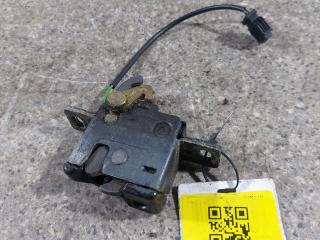 замок багажника Audi A6 4A/C4 (1994 - 1997), универсал