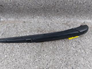 щеткодержатель задний Toyota Verso 1 поколение (2009 - 2013)