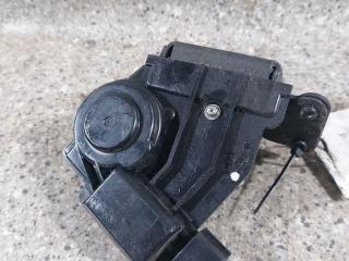 замок багажника Toyota Verso 1 поколение (2009 - 2013)