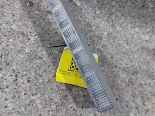 дополнительный стоп-сигнал Toyota Verso 1 поколение (2009 - 2013)