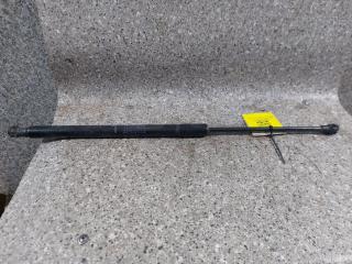 амортизатор крышки багажника (3-5 двери) Toyota Verso 1 поколение (2009 - 2013)