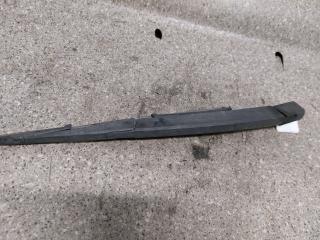 щеткодержатель задний Opel Vectra C [рестайлинг] (2005 - 2009), универсал