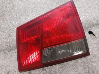 фонарь крышки багажника правый Opel Vectra C [рестайлинг] (2005 - 2009), универсал
