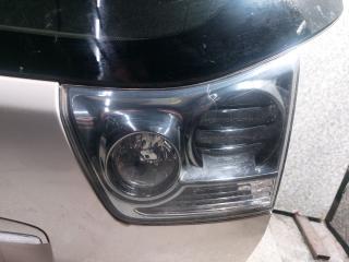 фонарь крышки багажника правый Lexus RX 2 поколение (2003 - 2006)