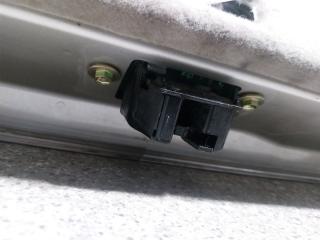 замок багажника Lexus RX 2 поколение (2003 - 2006)