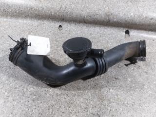 патрубок (трубопровод, шланг) Hyundai Accent 2 поколение (LC) [рестайлинг] (2002 - 2005), 1.5 л., CRDi, D3EA, дизель, МКПП, 28139-25050