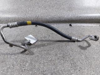 трубка кондиционера Toyota Yaris XP9 [рестайлинг] (2009 - 2012), 1.4 л., 1ND-TV, дизель, МКПП, 88711-0D260, MF445230-4800