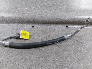 трубка кондиционера Toyota Yaris XP9 [рестайлинг] (2009 - 2012), 1.4 л., 1ND-TV, дизель, МКПП, 88712-0D340, MF445350-1371