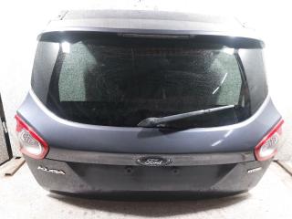 крышка багажника (дверь 3-5) Ford Kuga 1 поколение (2008 - 2013)