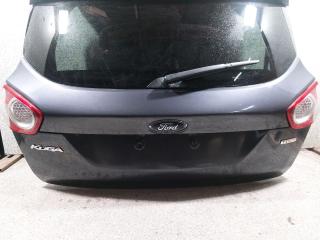 моторчик заднего стеклоочистителя (дворника) Ford Kuga 1 поколение (2008 - 2013)