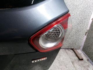 фонарь крышки багажника правый Ford Kuga 1 поколение (2008 - 2013)