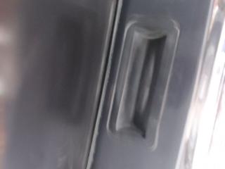 кнопка открытия багажника Ford Kuga 1 поколение (2008 - 2013)