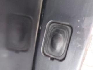 кнопка открытия багажника Ford Kuga 1 поколение (2008 - 2013)