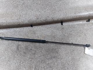 амортизатор крышки багажника (3-5 двери) Ford Kuga 1 поколение (2008 - 2013)