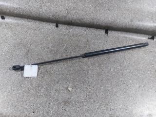 амортизатор крышки багажника (3-5 двери) Ford Kuga 1 поколение (2008 - 2013)