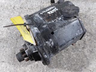 стартер Subaru Legacy 2 поколение (1994 - 1999), 2.5 л., i, EJ25, бензин, АКПП, полный привод, 23300-AA230F, TN128000-0321