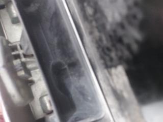 ручка открывания багажника Dodge Nitro 1 поколение (2007 - 2010)